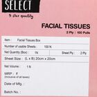 Facial Tissue, , small image number null