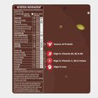 Choco Millet Muesli, 400 g, small