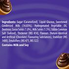 Chocoliebe Eclairs, , small image number null