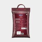 मिनी मोगरा बासमती चावल, , small image number null