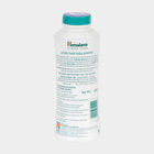 Prickly Heat Baby Powder, , small image number null