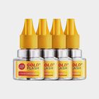 Gold Flash Mosquito Repellent Refill, , small image number null