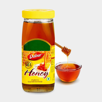 Honey