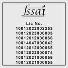 Fab Bourbon Biscuit, , small image number null