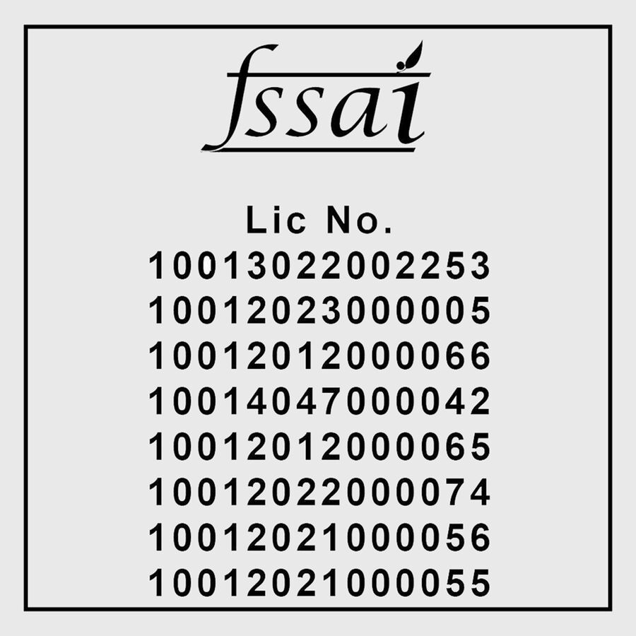 Fab Bourbon Biscuit, , large image number null