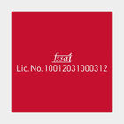 Mad Angle Achari Masti, , small image number null