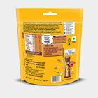 Nestle Munch Nuts Share Bag, , small