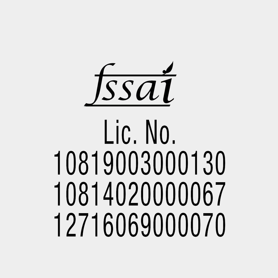 सूजी/रवा, , large image number null