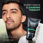 Men+Care Oil Control Facewash, , small image number null