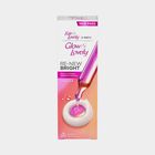 Multi Vitamin Skin Cream, , small image number null