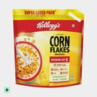 कॉर्न फ्लेक्स, , small image number null