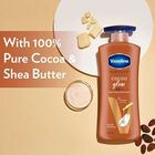 Cocoa Glow Body Lotion, , small image number null