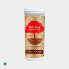 चिली फ्लेक्स, 40 g बोतल, small