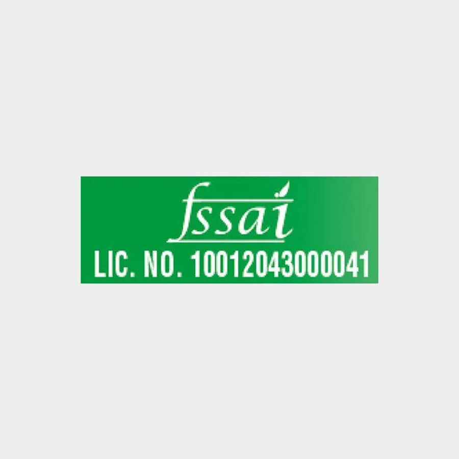 सॉफ्ट ड्रिंक, , large image number null