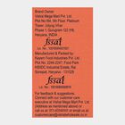 Fruit And Nut Muesli, , small image number null