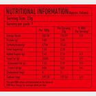 Tangy Tomato Biscuits, , small