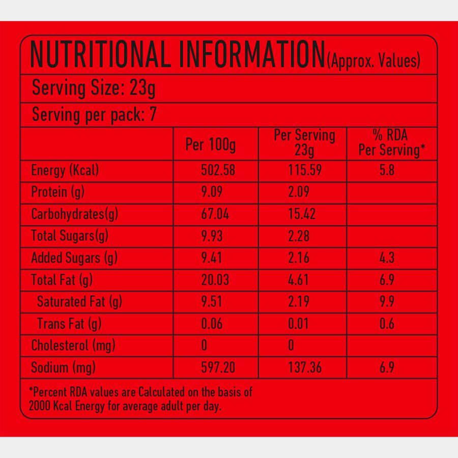 Tangy Tomato Biscuits, , large