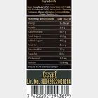 Bournville Classic 50% Dark Chocolate, 30 g, small