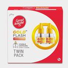 Gold Flash Mosquito Repellent Refill, , small image number null