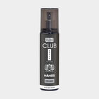 Club House Mambo No Gas Spray Eau de Parfum, , small image number null