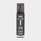 Club House Mambo No Gas Spray Eau de Parfum, , small image number null