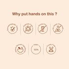 Cocoa Rich Intense Nourishing Winter Body Lotion, 300 ml, small