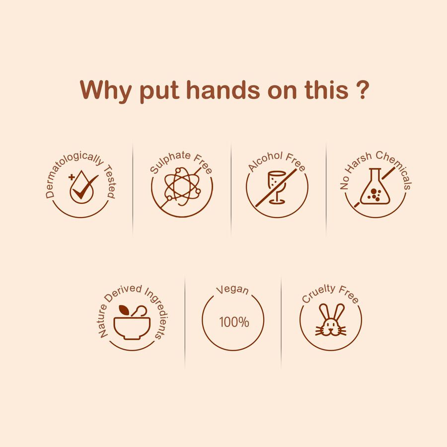 Cocoa Rich Intense Nourishing Winter Body Lotion, 300 ml, large