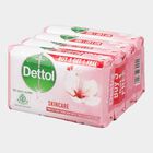 Skin Care Body Soap, , small