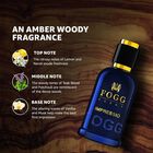Men Spray Scent Impressio Perfume, , small image number null