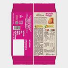 Digestive Buscuit, , small image number null
