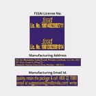 Dairy Milk Silk Bubbly Chocolate, , small image number null