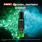 Signature Rogue Body Spray, , small image number null