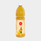 Mango Fruit Drink, , small image number null