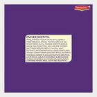 Nutrichoice Digestive Zero Biscuit, , small image number null