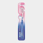 Tooth Brush, , small image number null
