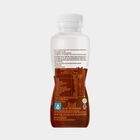 Cow Chocolate Thick Shake, , small