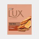 Sandalwood Vitamin C Body Soap, , small