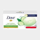 Fresh Moisture Soap, , small image number null