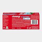 Red Gel Tooth Paste, , small image number null