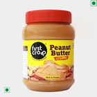Creamy Peanut Butter, , small image number null