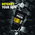 Men Pollution Out Face Wash, , small image number null