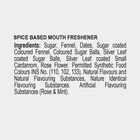 Sweet Magic Mix, , small
