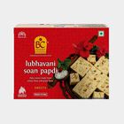 Soan Papdi Gift Pack, , small image number null