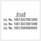 Ginger Garlic Paste, , small image number null