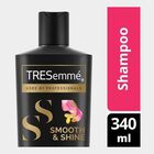 Smooth And Shine Hair Shampoo, , small