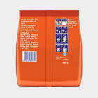 Regular Detergent Powder, , small