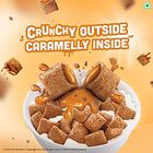 Multigrain Caramel Flavour Chocos Fills, , small image number null