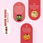 Wok Tok Momo Sauce, , small