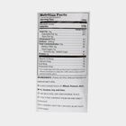 Salted Chips Combo Of 3, , small image number null