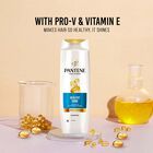 Hair Shampoo, , small image number null